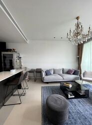 Scotts Square (D9), Apartment #542944931
